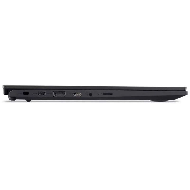 NX.EJQEB.001 - Port�til Acer Extensa EXO14-71-568G Intel Core Ultra 5-125H 16Gb 512Gb SSD 14