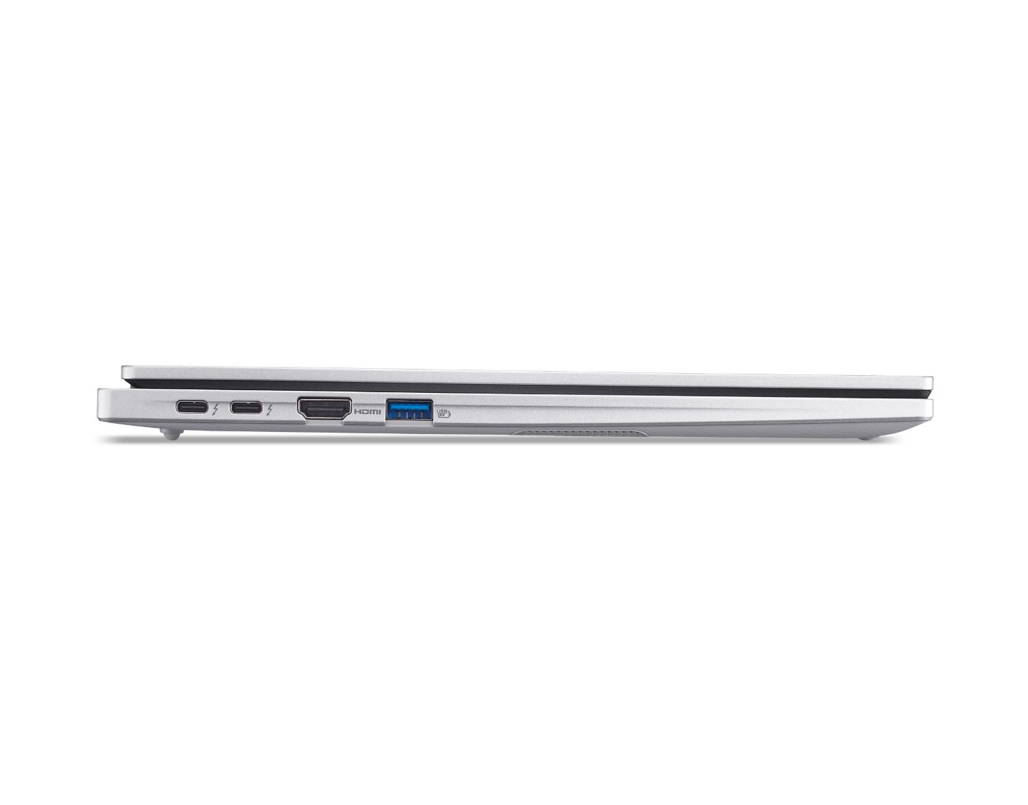 NX.BLMEB.006 - Port�til Acer TravelMate P2 TMP215-55-G2-TCO-566Y Intel Core Ultra 5-225U 16Gb 512Gb SSD C�mara Frontal 15.6