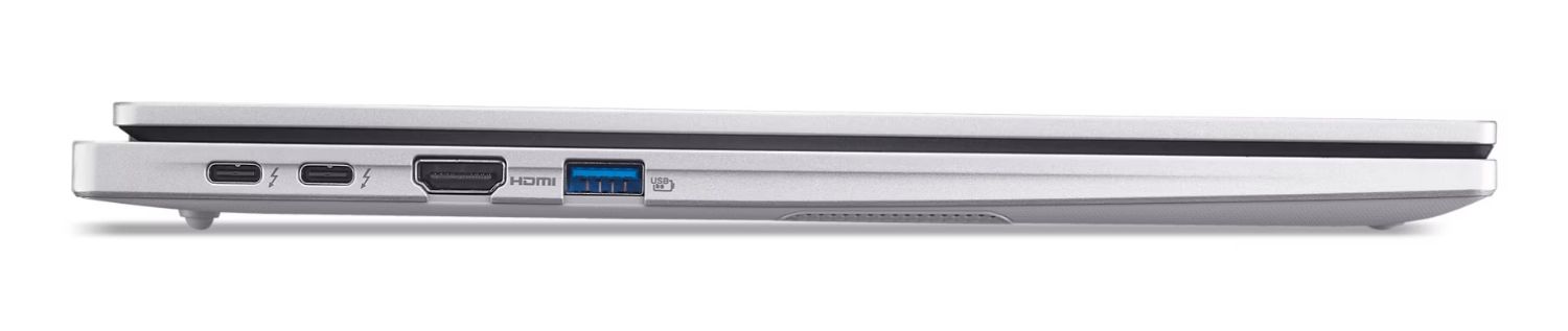 NX.BMFEB.001 - Port�til Acer TravelMate P2 15 TMP215-75-G2-TCO-57LQ Intel Core Ultra 5-125H 16Gb 512Gb SSD C�mara Frontal 15.6