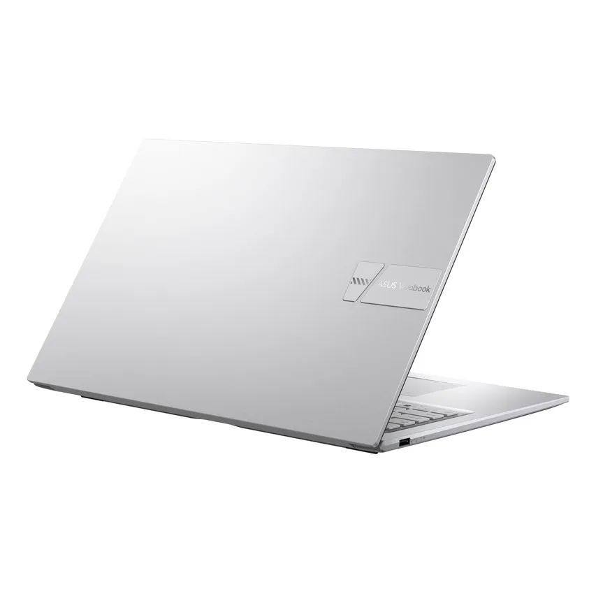 90NB13X1-M00ED0 - Asus VivoBook 17 F1704VA-AU050 Intel Core 7-150u 16Gb 1Tb SSD 17.3