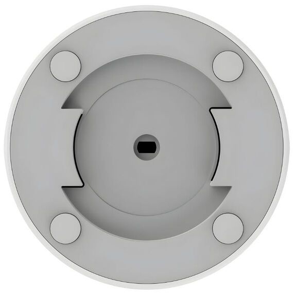 XIA-CAM SM CAM C201 WH - C�mara IP XIAOMI Smart C201 FHD H.265 360� WiFi 6 Visi�n Nocturna Control desde APP Blanca (BHR08NBGL)