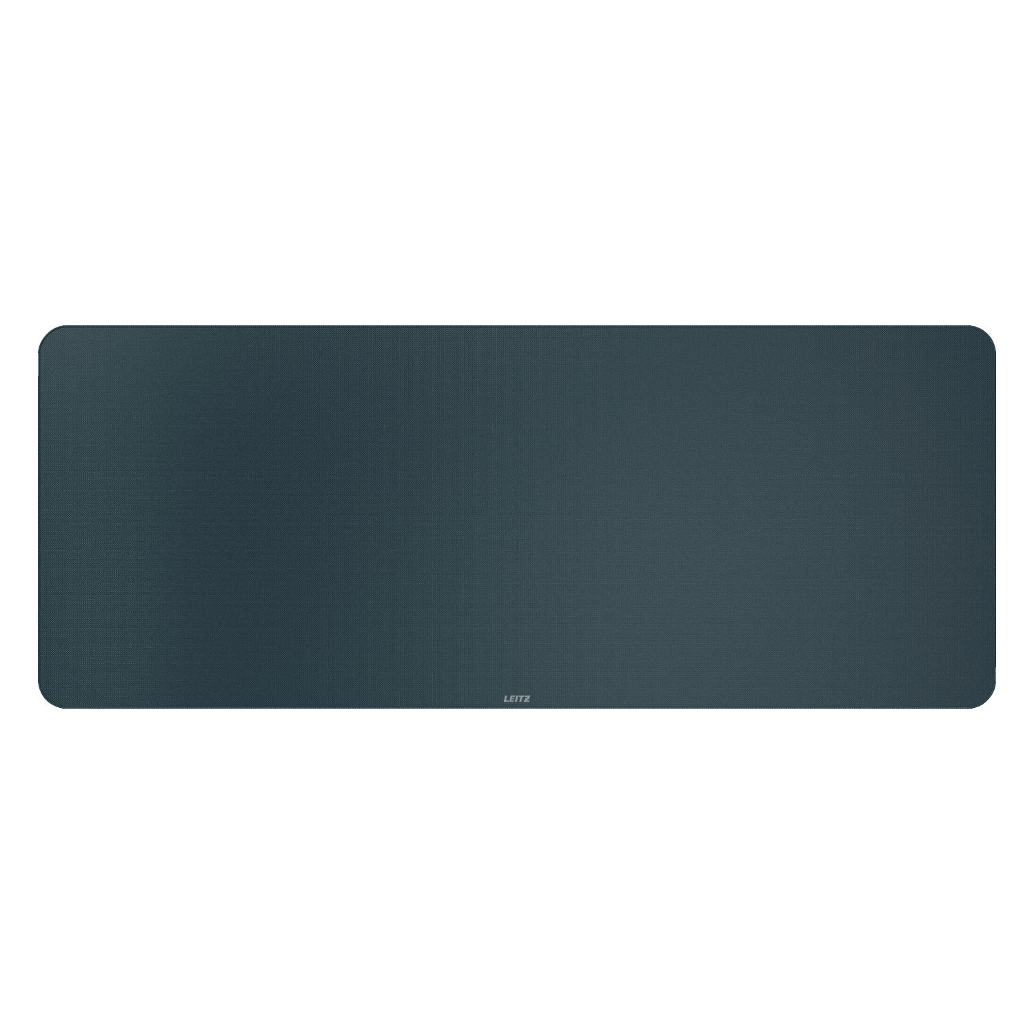 5384-00-89 - Alfombrilla Escritorio Leitz 100x40cm Gris (5384-00-89)