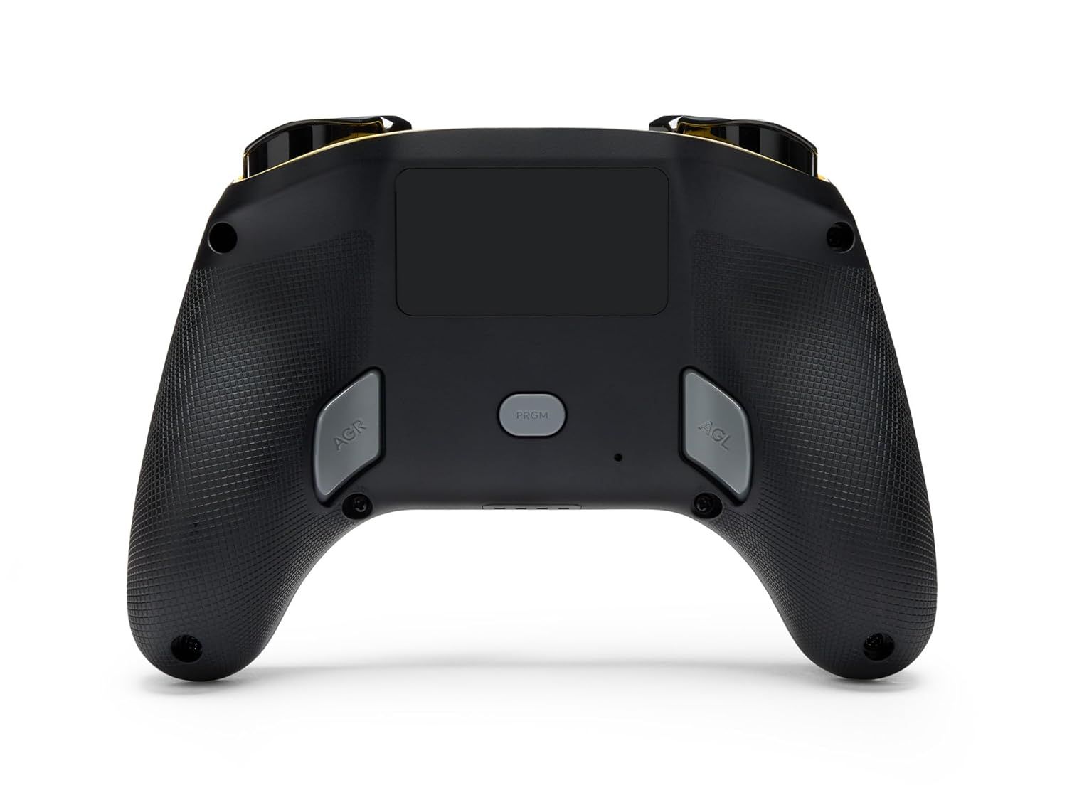 nsgp0549 - GamePad POWERA Nintendo Switch2 Pok�mon (nsgp0549)