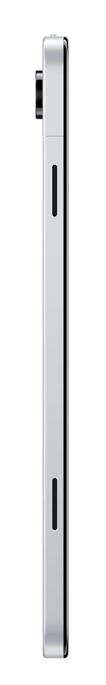 SAM-TAB X230 6-128 SV - Tablet Samsung Galaxy Tab A11+ 11