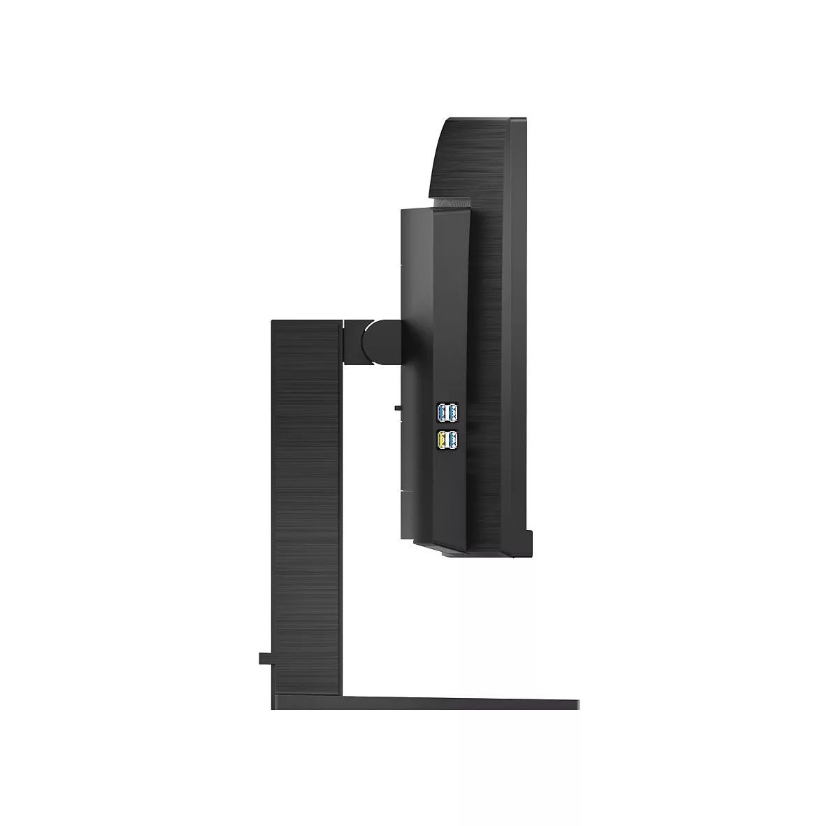 PHIL-M 346E2CUAE - Monitor Profesional Philips 34