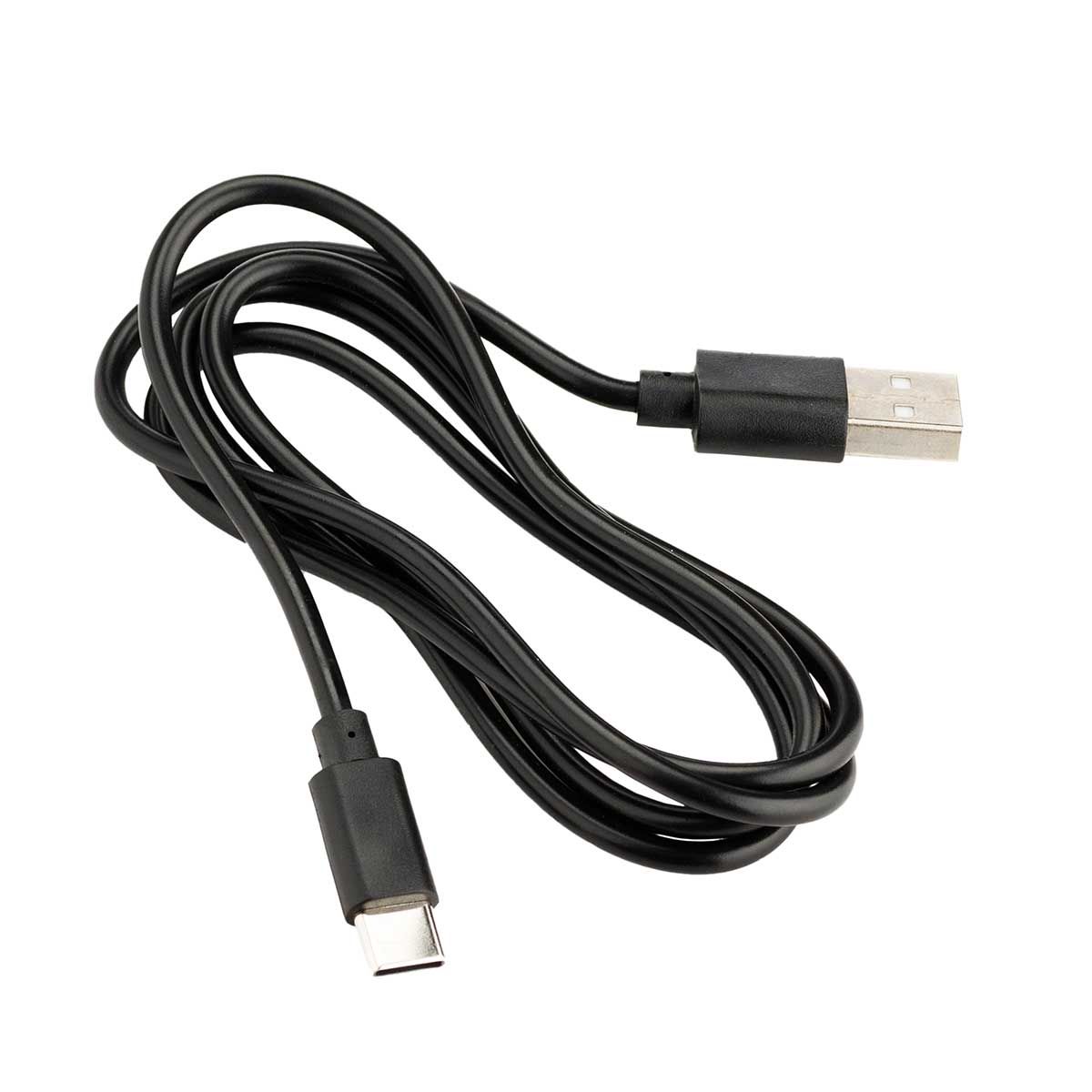 OCTOPUS - Masajeador de cabeza Medivon Octopus, Inal�mbrico,Masaje del cuero cabelludo, No da�a el cabello, Frecuencia variable, Proporciona una relajaci�n excepcional, Mejora notablemente la circulaci�n sangu�nea.