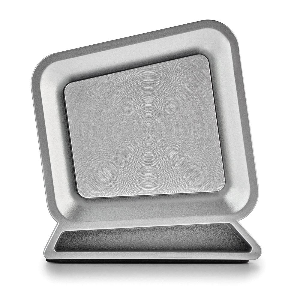 OUT7819 - Barra de Sonido NGS 2.0 20W Bluetooth Negra (SB500-BT) (OUT7819). Buen estado. Desprecintado. Completo. (OUTLET)