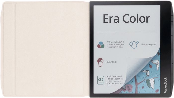 PB700K3-7-DKNY-WW - eBook Pocketbook Era 7