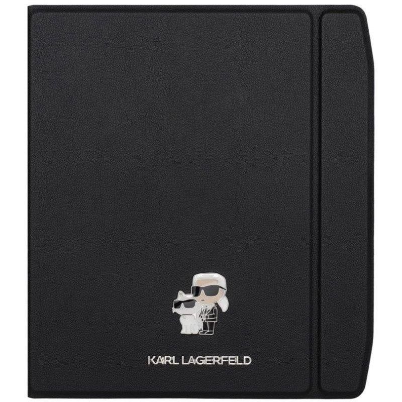 PB700K3-L-KL-WW - E-Book Pocketbook Era 7