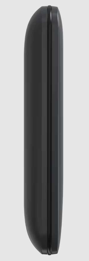 4GMIFI150CD - Router Port�til Strong 150Mbit/s WiFi 4 USB-C 4G LTE Negro (4GMIFI150CD)