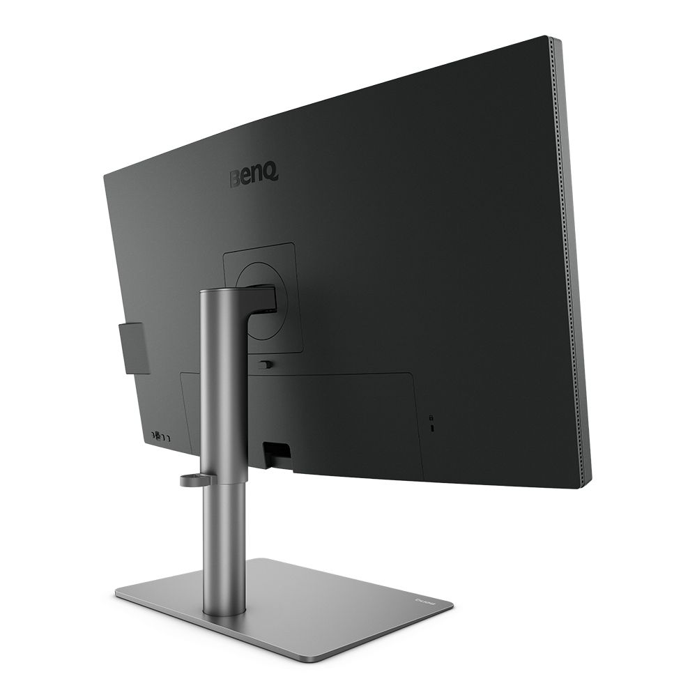 9H.LLYLA.TBE - Monitor BenQ PD3225U 32