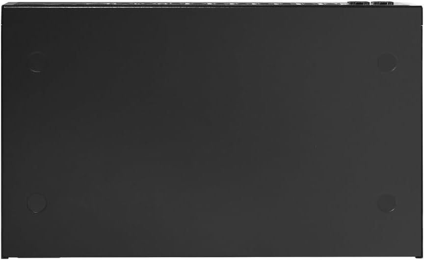 ER7412-M2 - Router VPN TP-LINK Omada Ethernet WAN SPF Compatible con m�dem Usb 3G/4G (ER7412-M2)