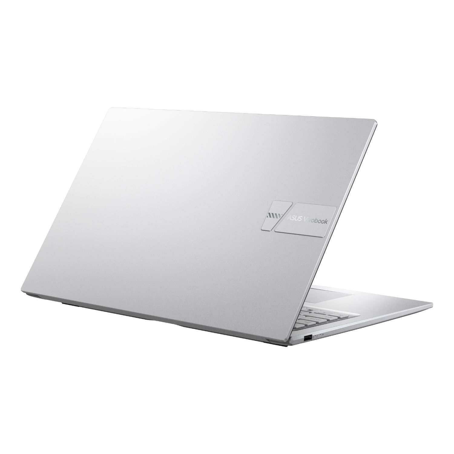90NB13X1-M00U90 - Port�til ASUS VivoBook 17 X1704VA-AU918W Intel Core 7-150U 16Gb 1Tb SSD C�mara Frontal HD 17.3