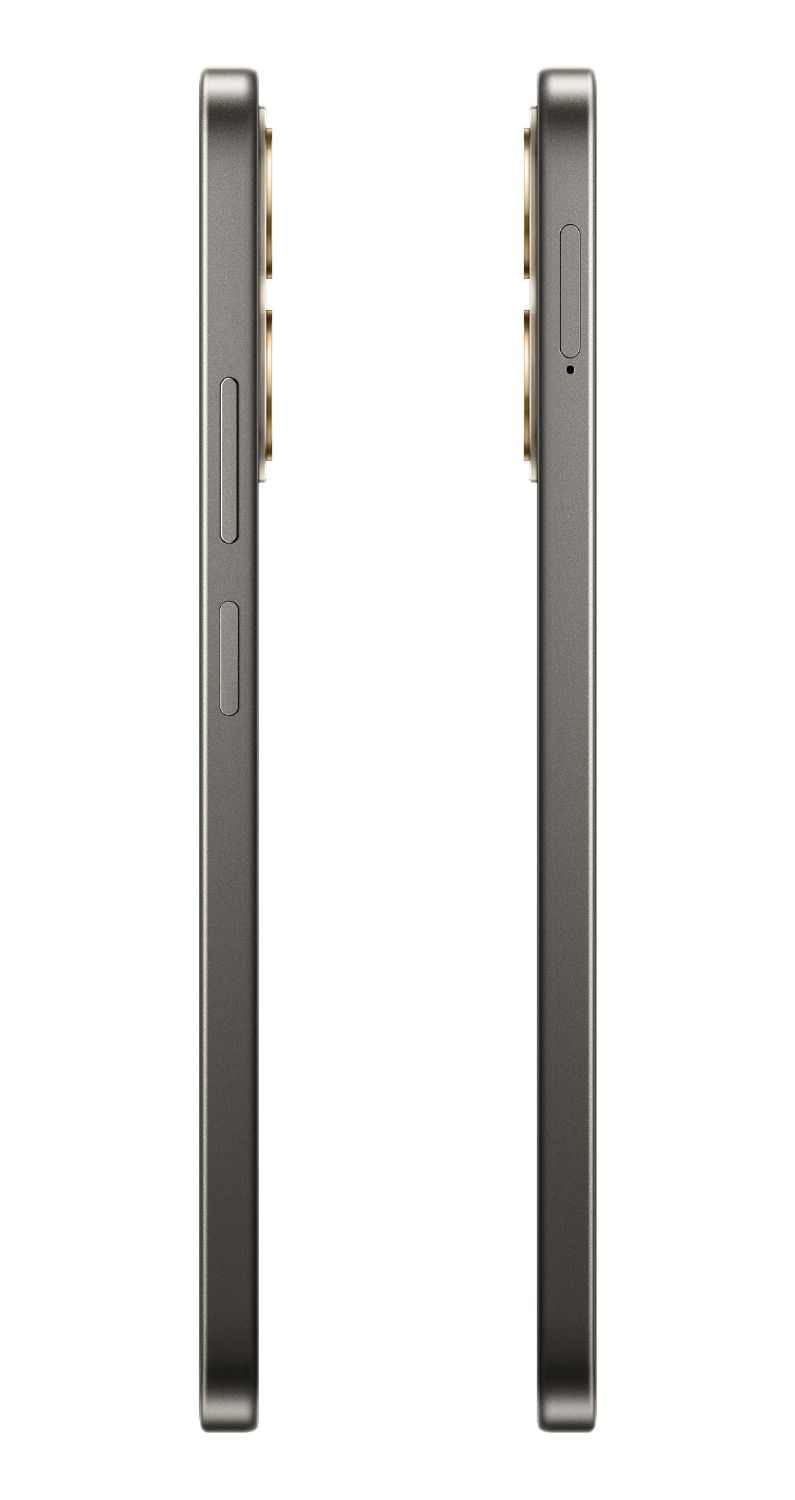 OPP-SP A5 P 5G 8-256 BW - Smartphone Oppo A5 Pro 6.67