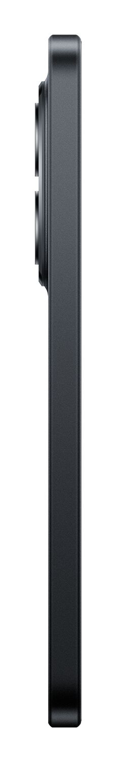 XIA-SP NOTE15P 5G 8-256 BK - Smartphone XIAOMI Redmi Note 15 Pro 6.83