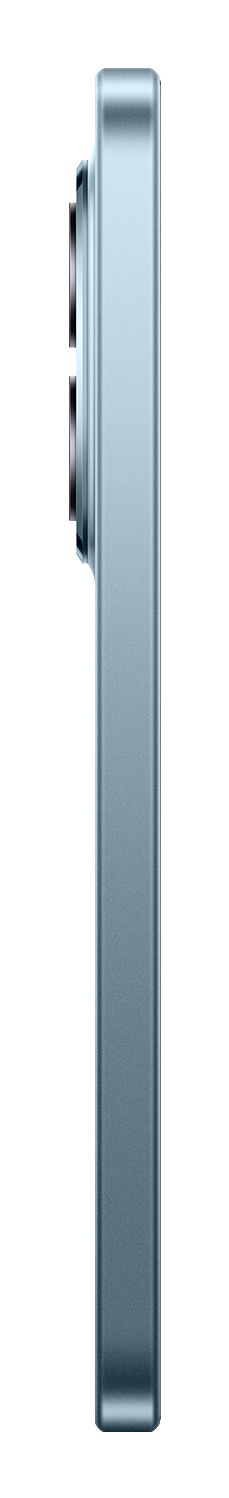 XIA-SP NOTE15P 5G 8-256 BL - Smartphone XIAOMI Redmi Note 15 Pro 6.83