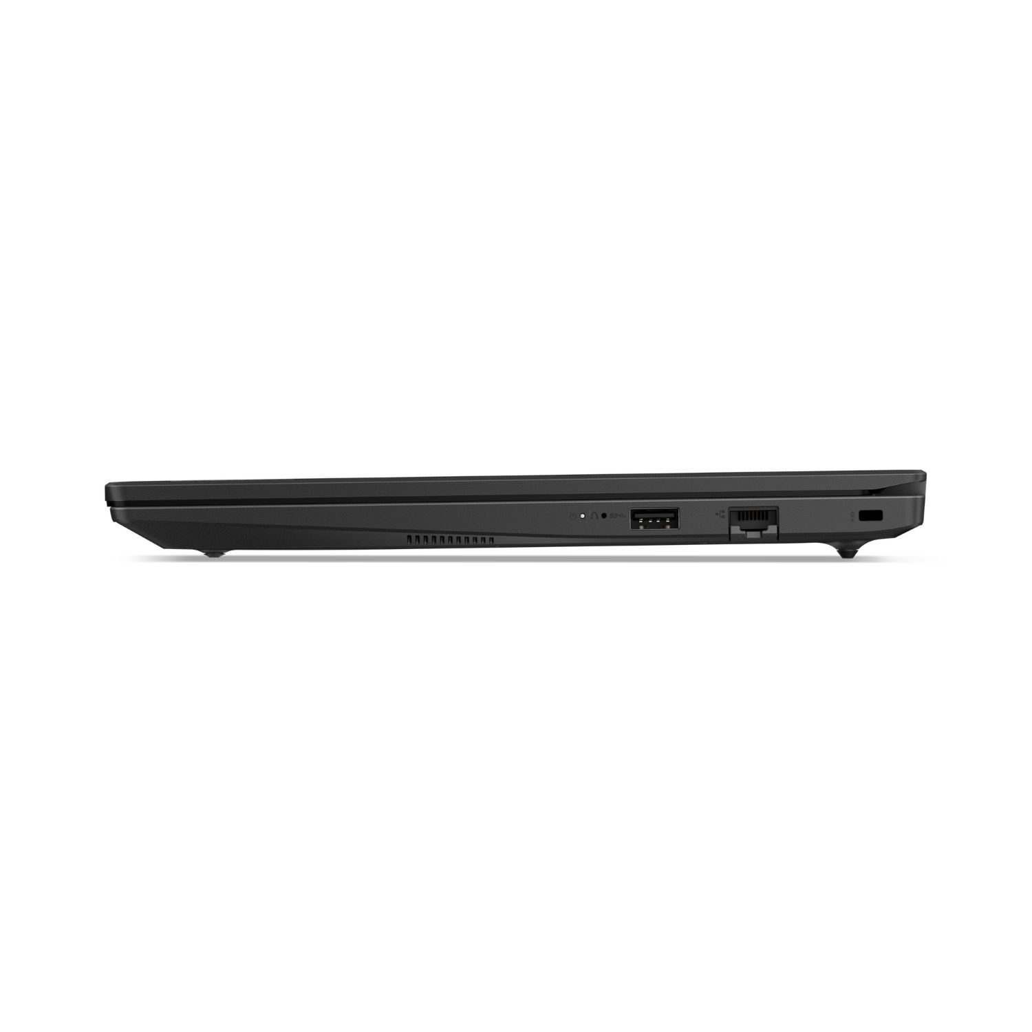 83GU007RSP - Port�til Lenovo V14 G5 IRL Intel Core i5-13420H 8Gb 512Gb SSD C�mara Frontal HD 14