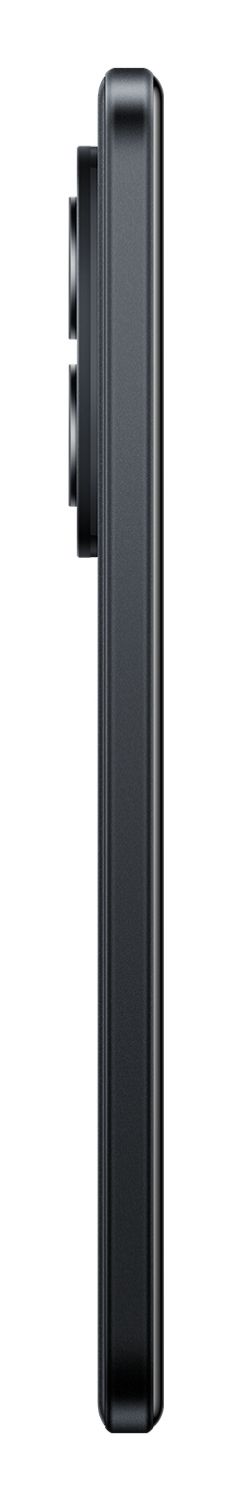 XIA-SP NOTE15P 8-256 BK - Smartphone XIAOMI Redmi Note 15 Pro 6.83