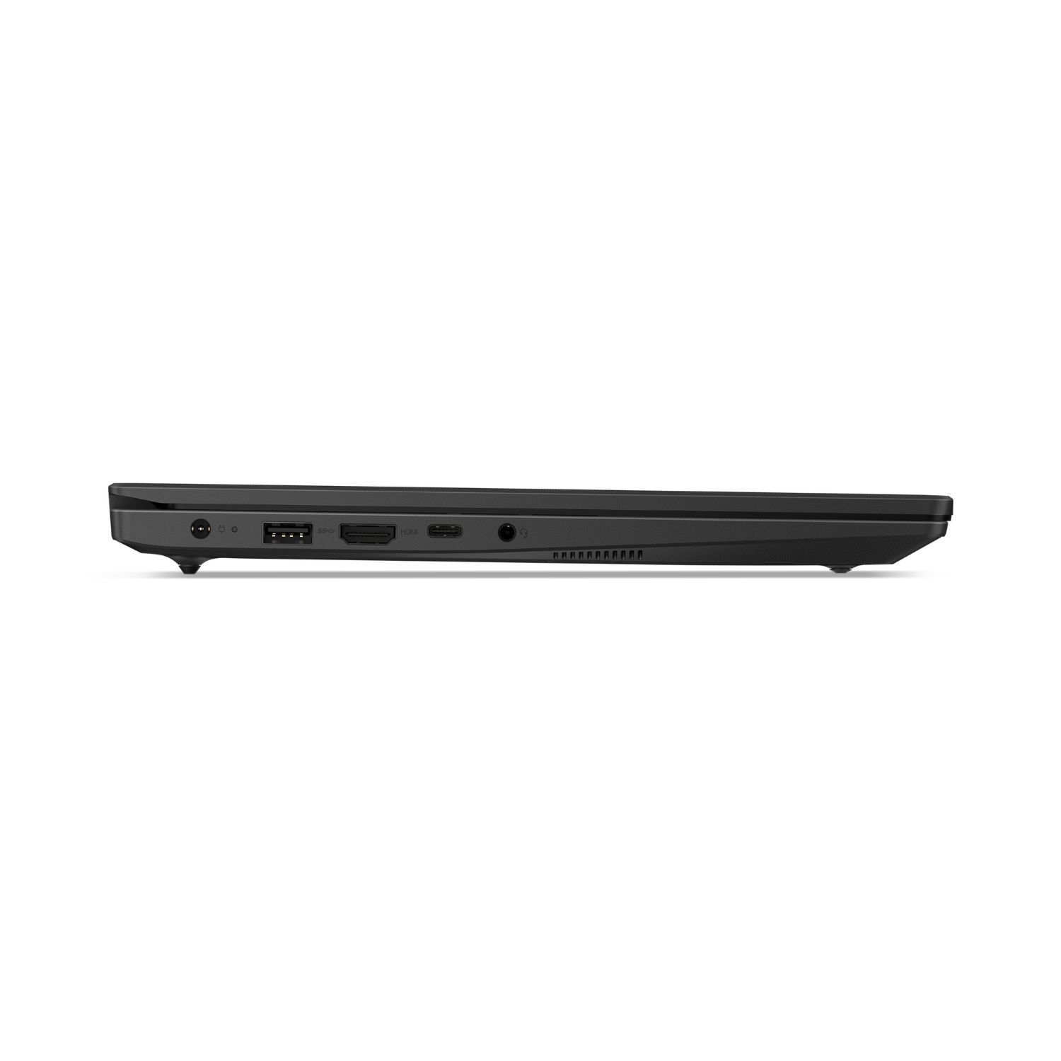 83GU008ASP - Lenovo V14 G5 i3-1315U 8Gb 512Gb SSD 14