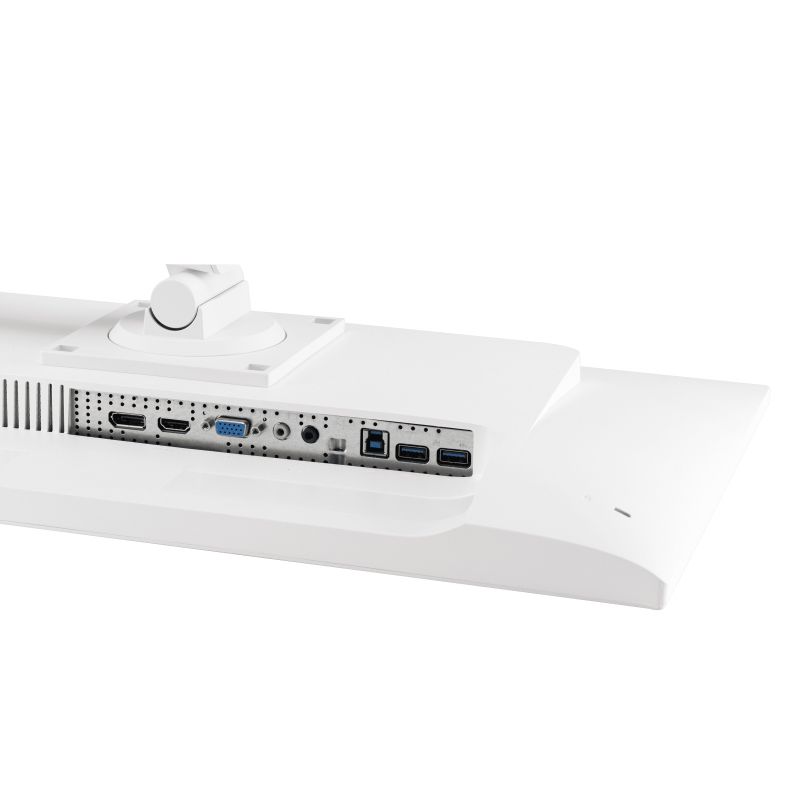 90LM0562-B01170 - Monitor Asus VA24EQSB-W 24