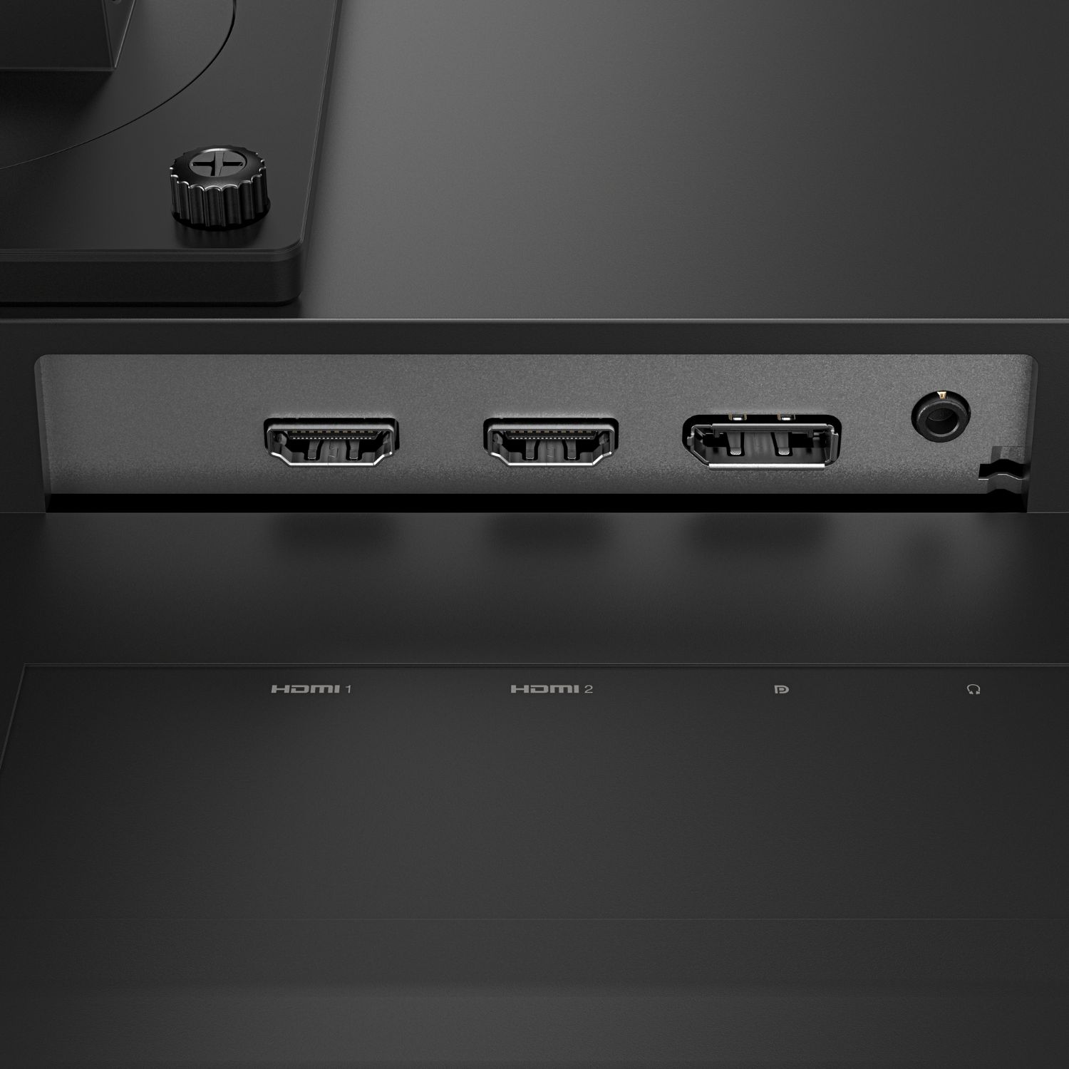 68C5GAC4EU - Monitor Lenovo Legion 27-10 27