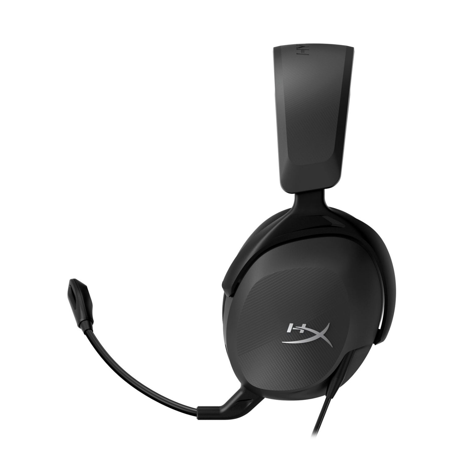 683L9AA - Auriculares+Micr�fono Gaming HyperX Cloud Stinger 2 Core Supraurales Binaurales para PC 3.5mm Negros (683L9AA)