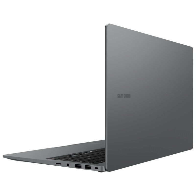 NP754XHD-KD4ES - Samsung Book5 Intel Core Ultra 7-255U 32Gb 1Tb SSD 15.6