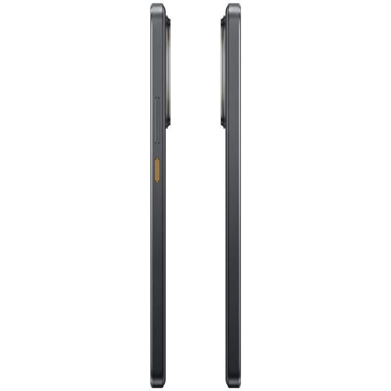 REAL-SP GT 7 12-512 BK - Smartphone Realme GT 7 6.78