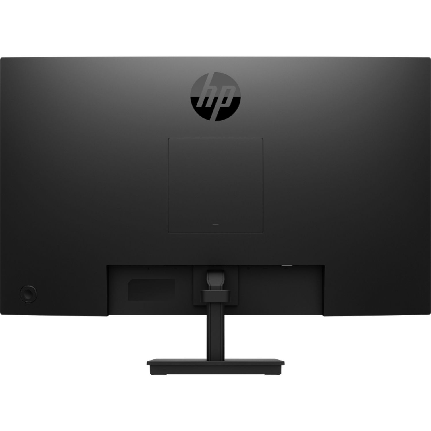 B0CG3UT - Monitor HP Series 3 Pro 27