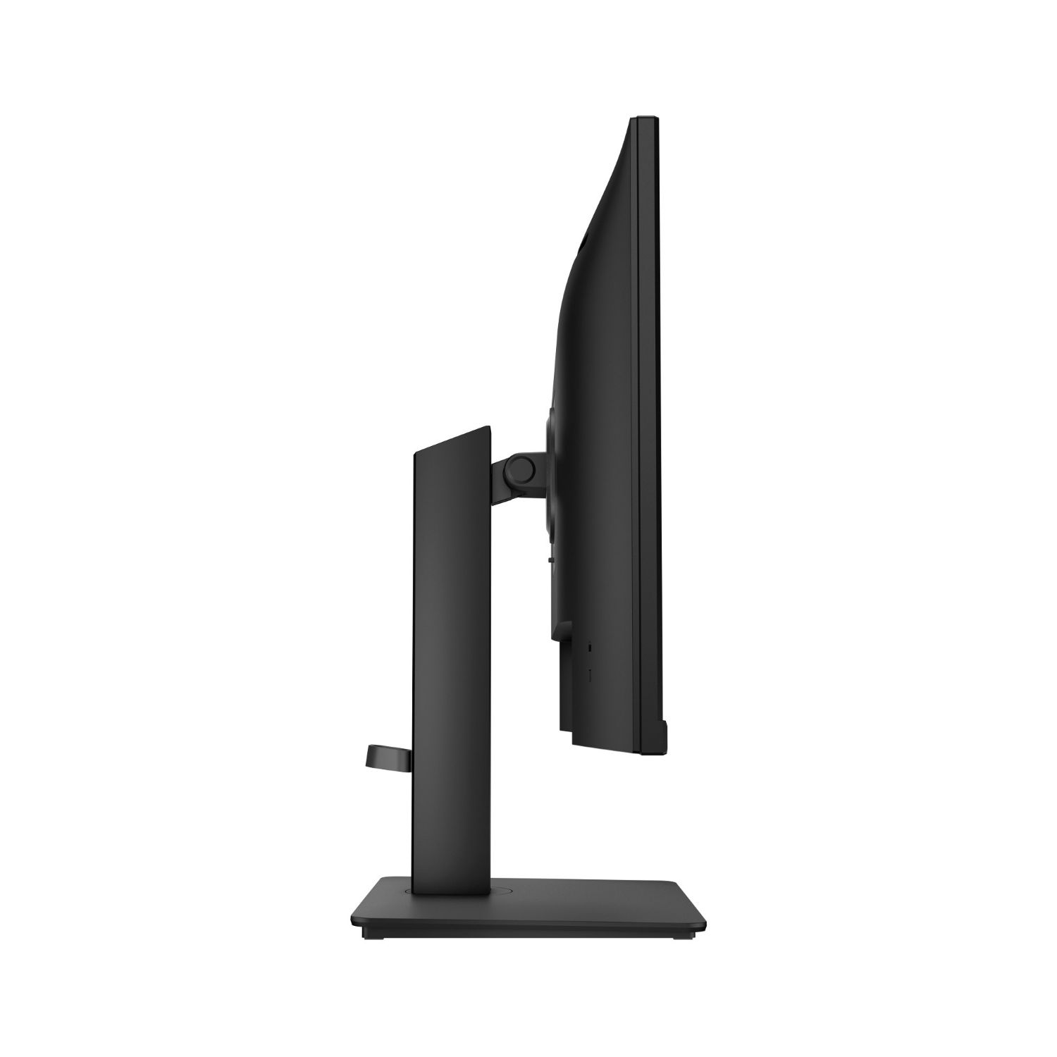 B1GM6AA - Monitor HP Series 3 Pro 327pe 27
