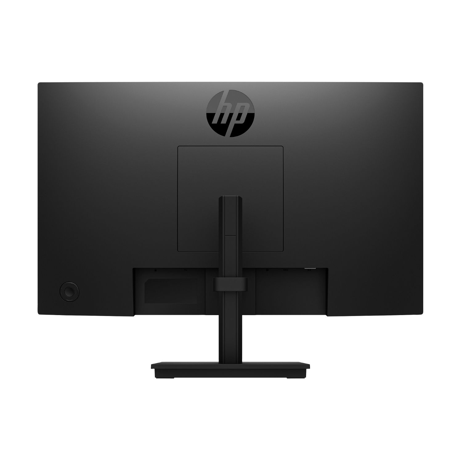 B0BN7UT - Monitor Hp Series3 Pro 322PH 22