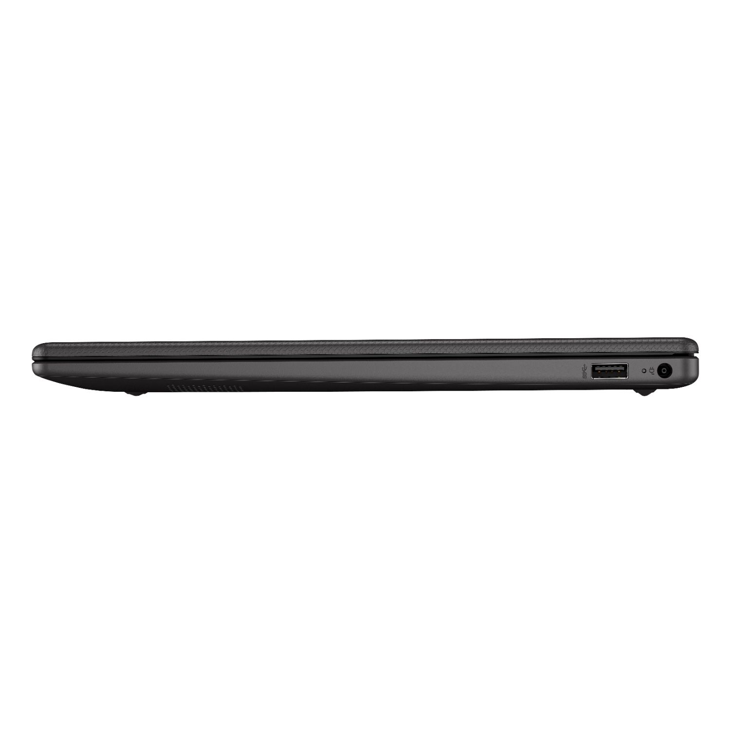 C14Q3ET - Port�til HP 250R G10 Intel Core 5-120U 8Gb 512Gb SSD C�mara Frontal HD 15.6
