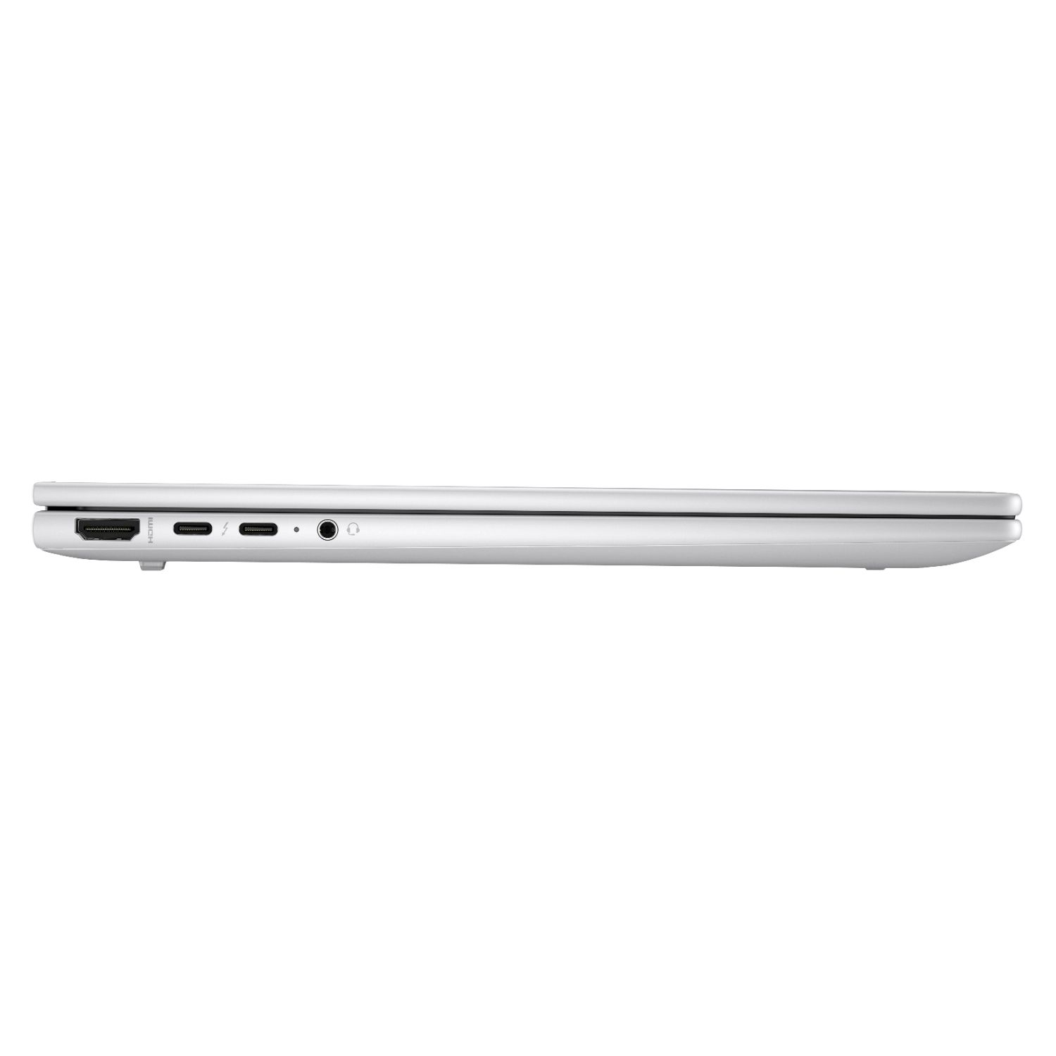 B9ZW6ET - Port�til HP EliteBook X G1i Intel Core Ultra 7-258V 32Gb 1Tb SSD C�mara Frontal HD/IR 14
