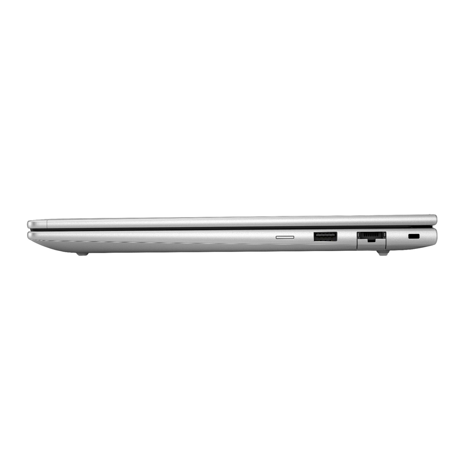 CQ0B3AT - Port�til HP EliteBook 6 G1a AMD Ryzen 7-250 16Gb 512Gb SSD C�mara Frontal FHD 14