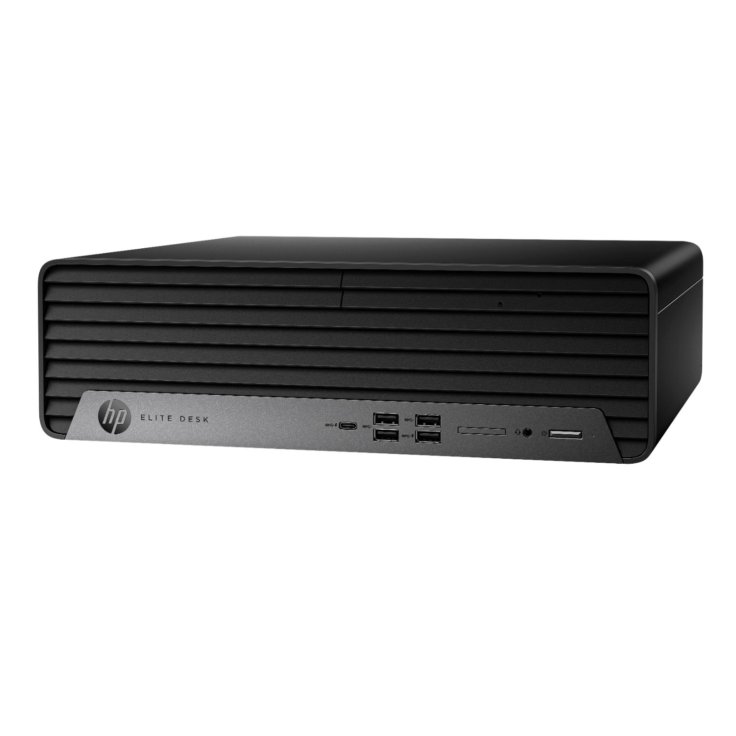 99A90ET - Ordenador HP Elite 800 G9 Intel Core i5-14500 16Gb 512Gb SSD 3xUSB 2.0 3xUSB-A 3.0 4xUSB-A 3.1 1xUSB-C 3.2 2xDP 1xHDMI 1.4 1xRJ45 WiFi 6 Bluetooth 5.3 Ethernet LAN GbE Teclado+Rat�n W11P Negro (99A90ET))