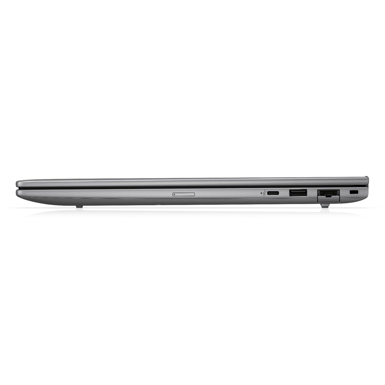 A3ZQ4ET - HP ZBook 8 G1i Intel Core Ultra 7-265H 32Gb 1Tb SSD 16