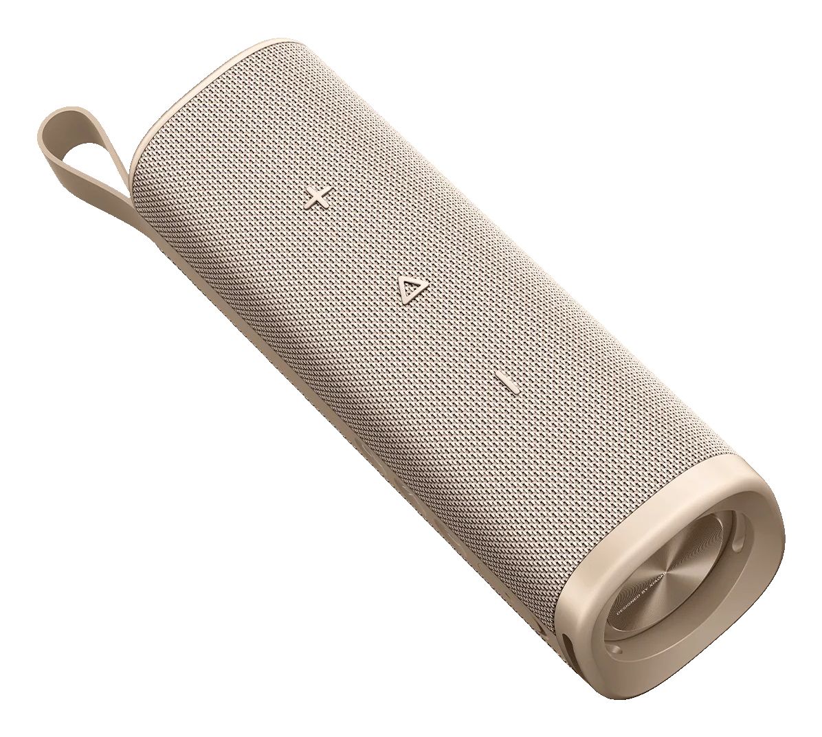 XIA-ALT SOUND OUTD S29D GD - Altavoz XIAOMI S29D 2.0 30W Bluetooth 5.4 Oro (QBH4370GL)