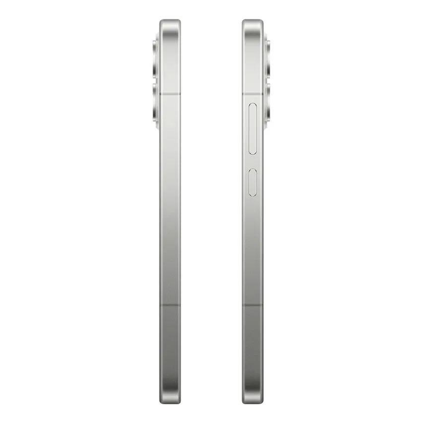 XIA-SP POCO F8P 12-512 SV - Smartphone XIAOMI Poco F8 Pro 6.59