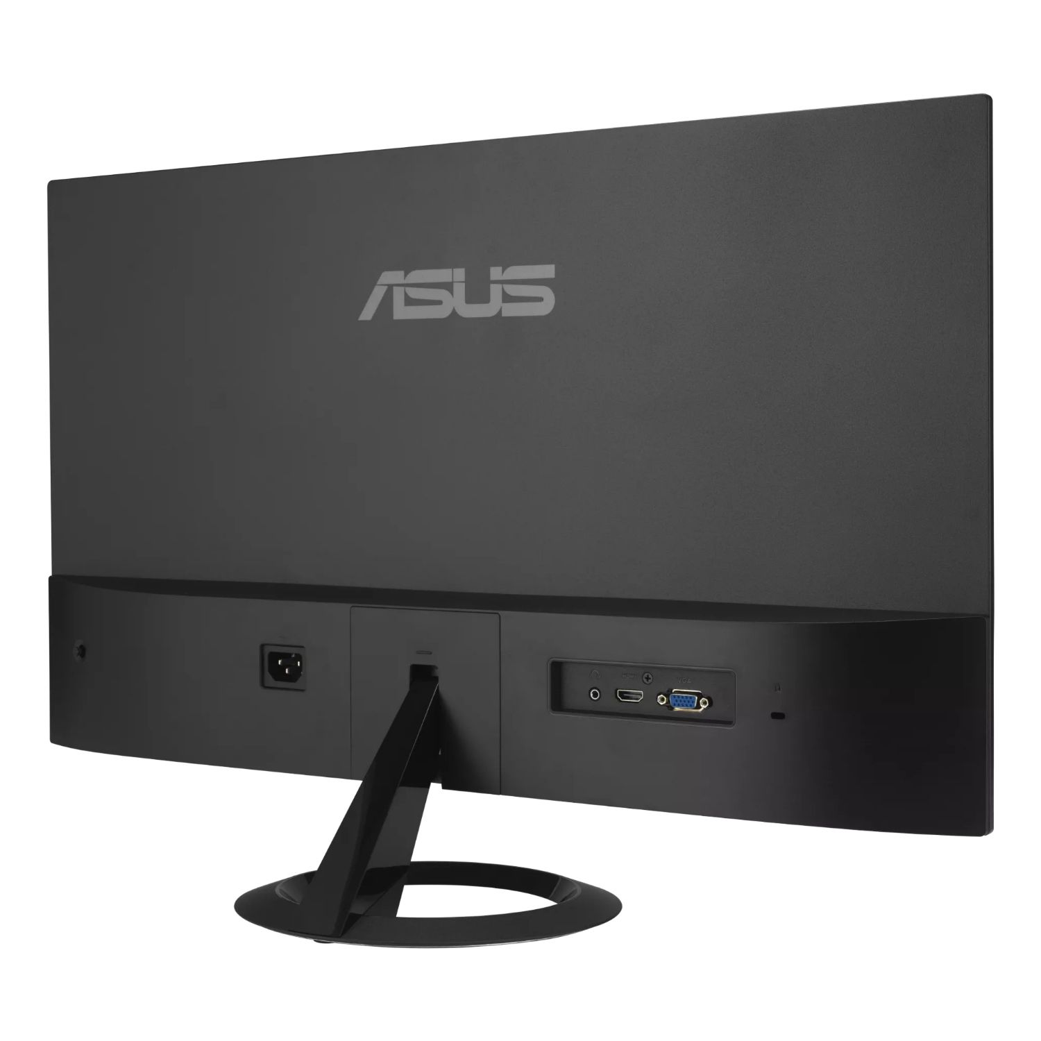 90LM0BV1-B01A71 - Monitor Gaming Asus VZ249HG 24