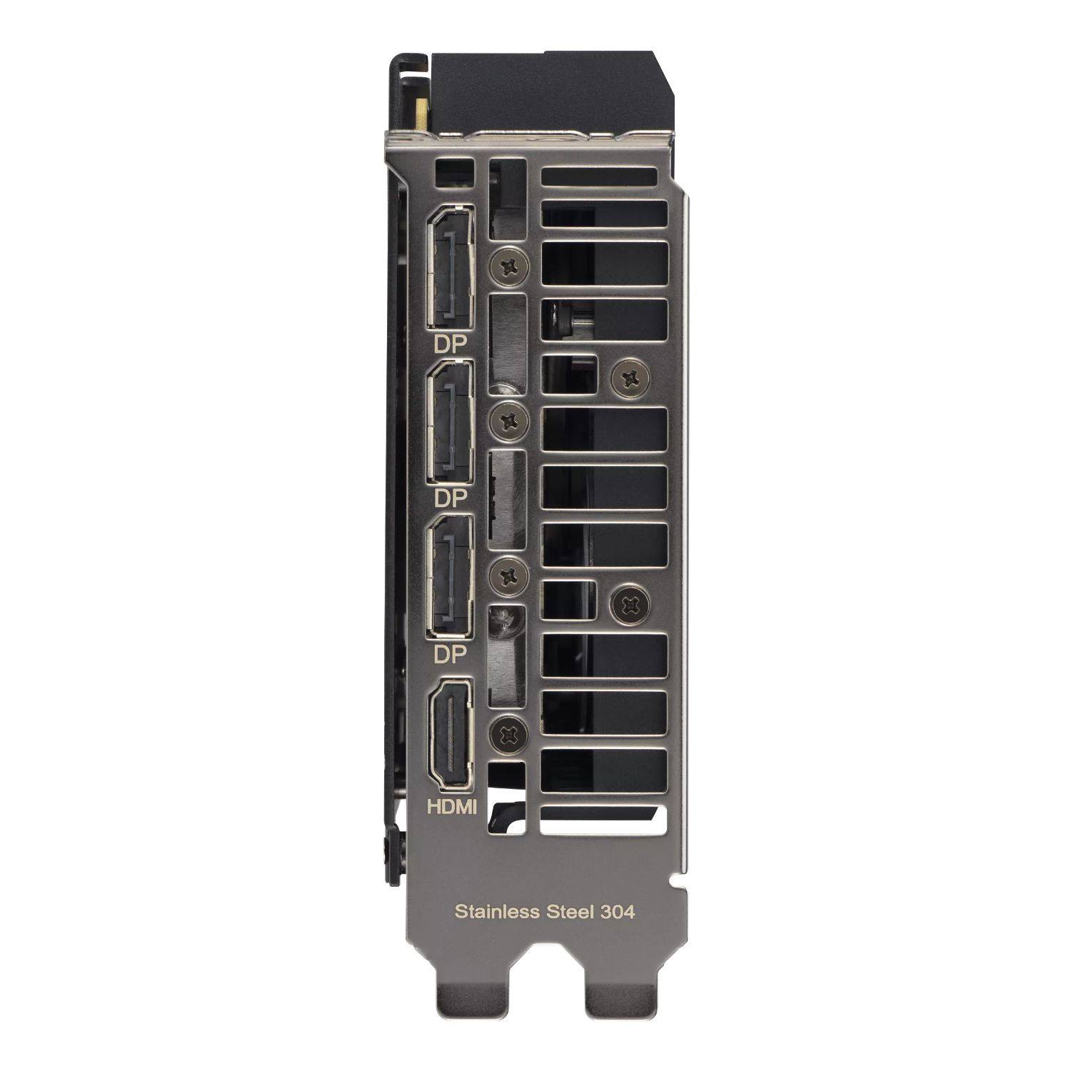 90YV0NQ0-M0NB00 - Tarjeta Gr�fica ASUS DUAL-RTX5060TI-O16G-EVO GeForce 16Gb GDDR7 3xDP 2.1b 1xHDMI 2.1b PCIe 5.0 OpenGL 4.6 (90YV0NQ0-M0NB00)