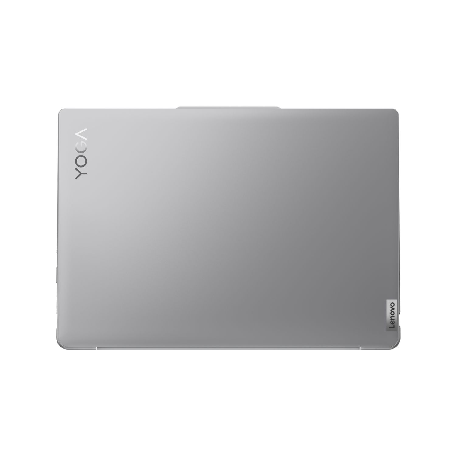 83CV00D9SP - Port�til Lenovo Yoga Slim 7 14IMH9 Intel Core Ultra 7-155H 32Gb 1Tb SSD C�mara Frontal FHD/IR 14