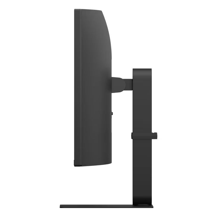 34U640B-B - Monitor LG 34