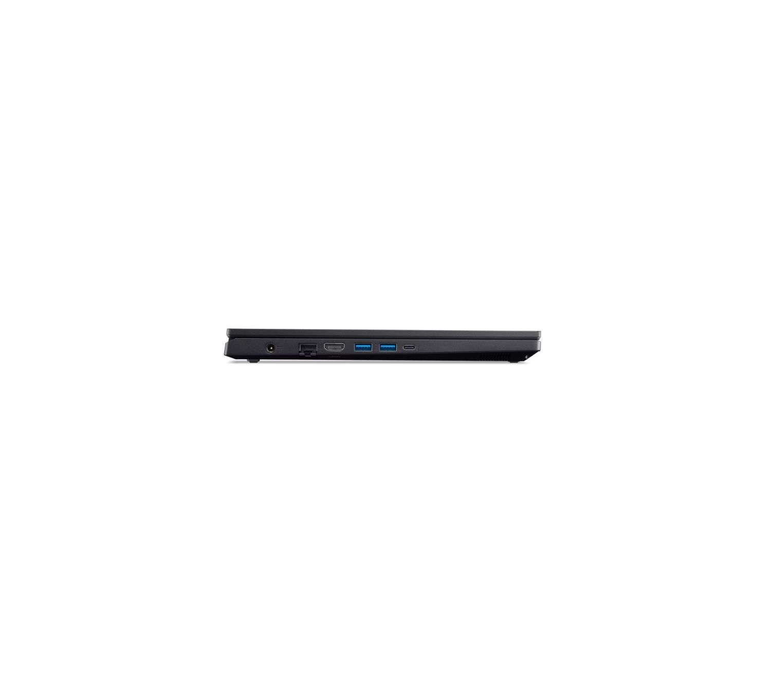 NH.QZ8EB.00Q - Port�til Gaming Acer Nitro V 15 ANV15-52-92HW Intel Core i9-13900H 512Gb SSD 15.6