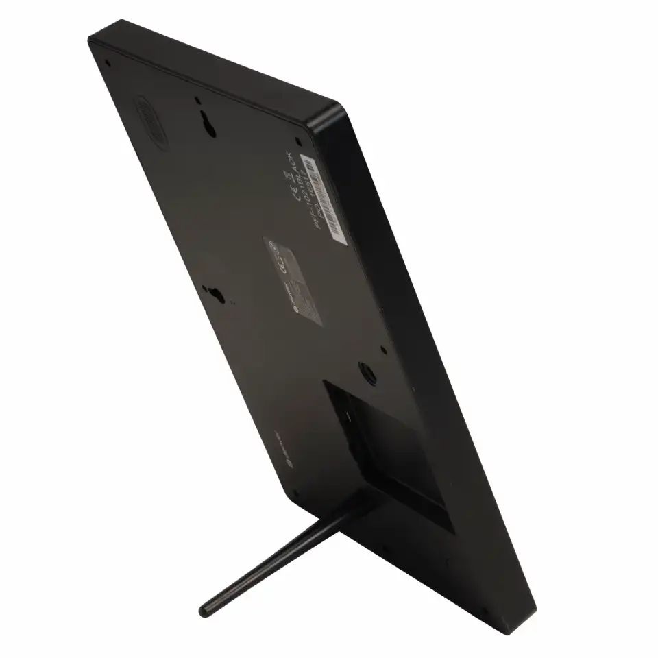 XXXX - Monitor Port�til DENVER 15.6