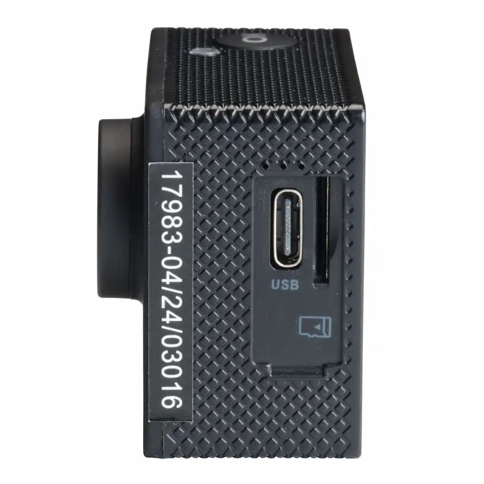 ACW-5054 - SportCam Denver TFT 2