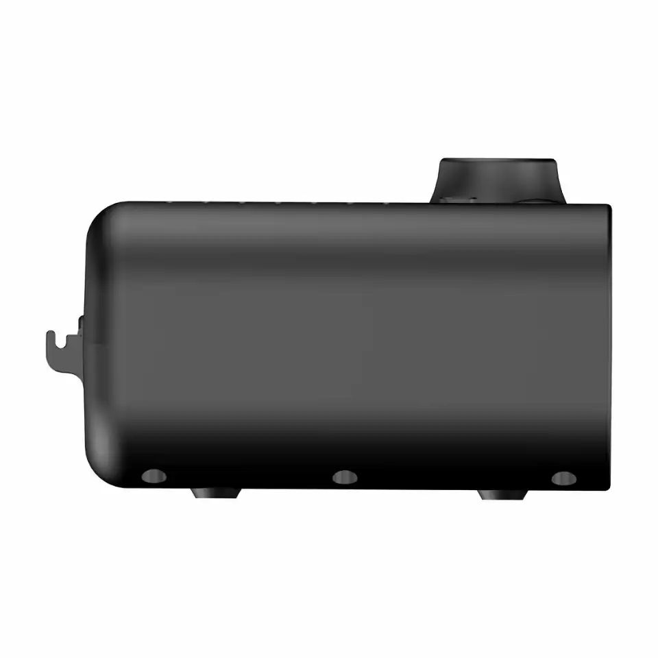 CRD-515 - Radio Reloj DENVER DAB+/FM Bluetooth Alarma Dual Carga USB-C Negro (CRD-515)