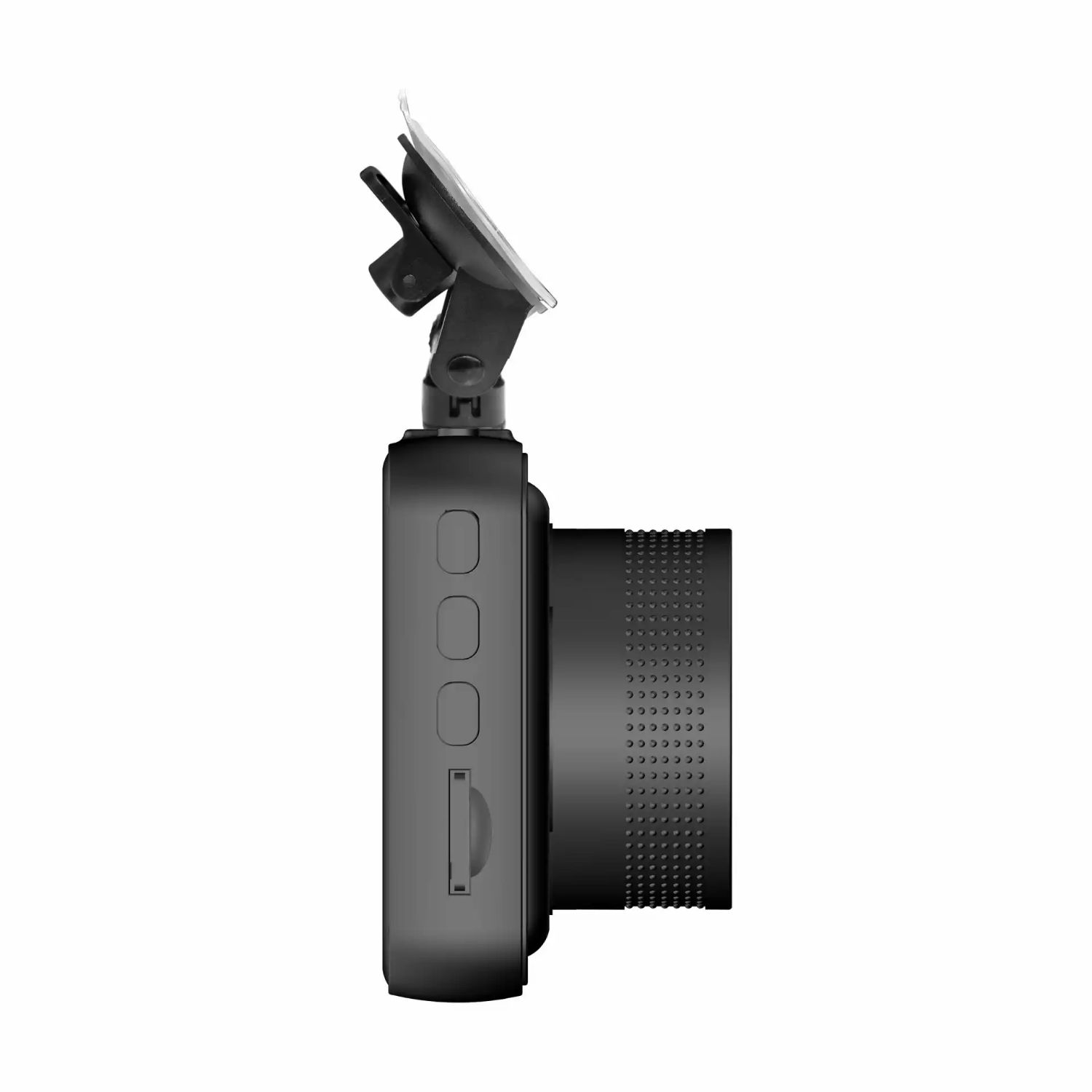 CCT-1650 - C�mara DENVER DashCam Pantalla 3