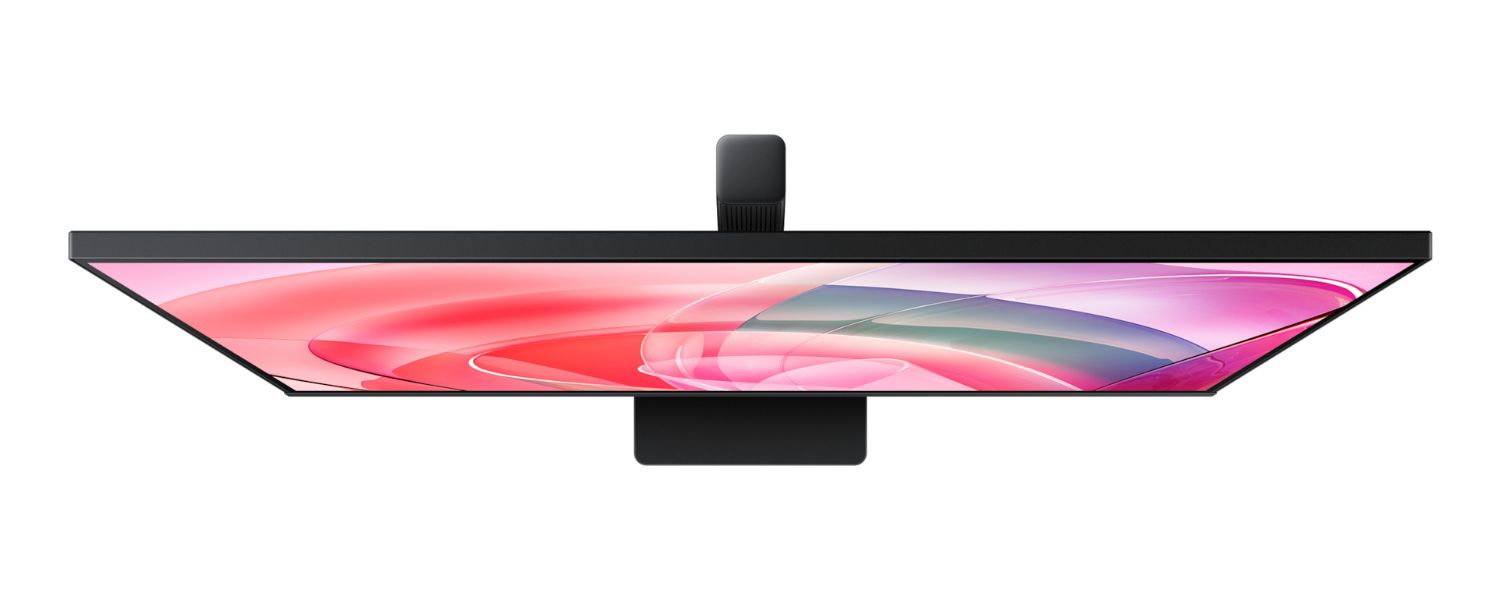 SAM-M S32D702EBU - Monitor Samsung 32