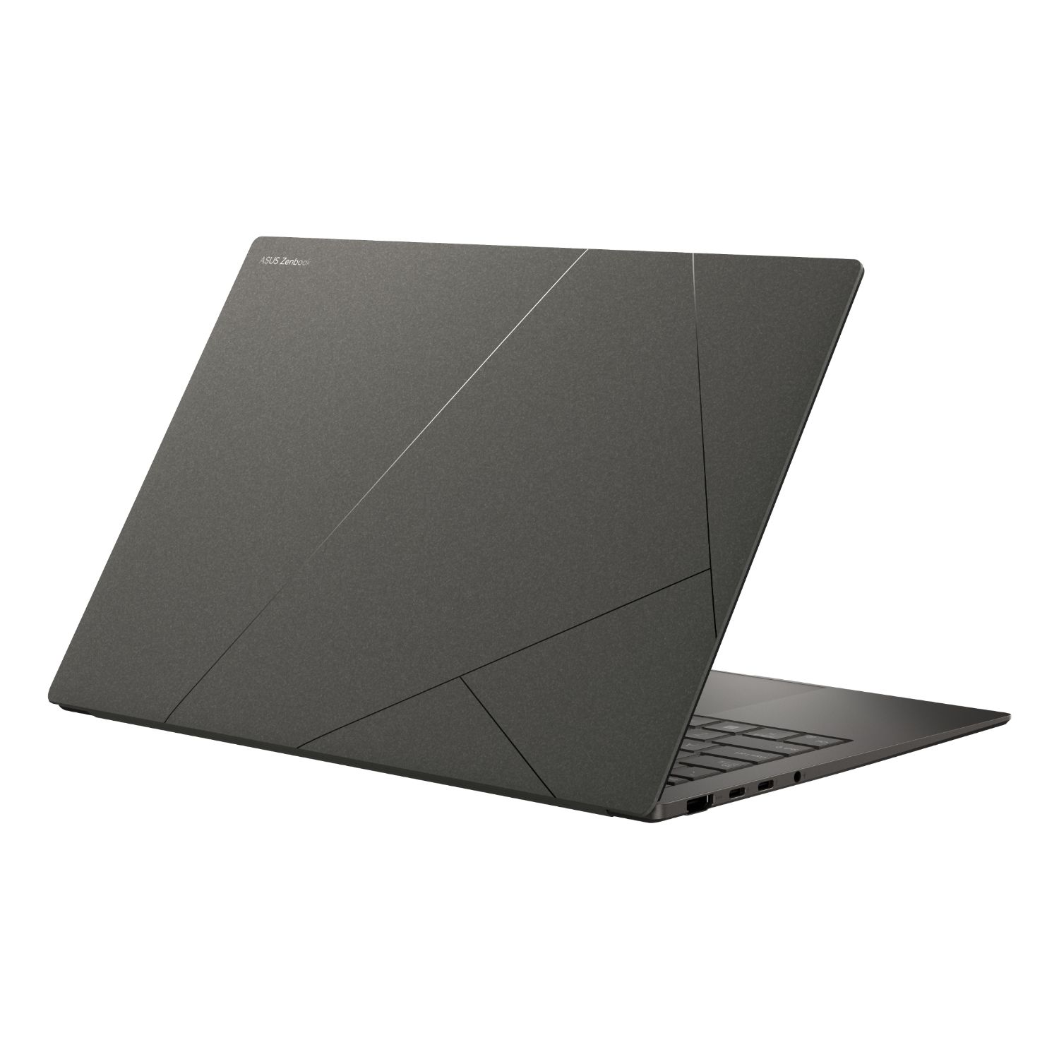90NB14F3-M00YE0 - Asus Zenbook S14 OLED UX5406SA-PZ542W U7-258v 32Gb 1Tb SSD 14