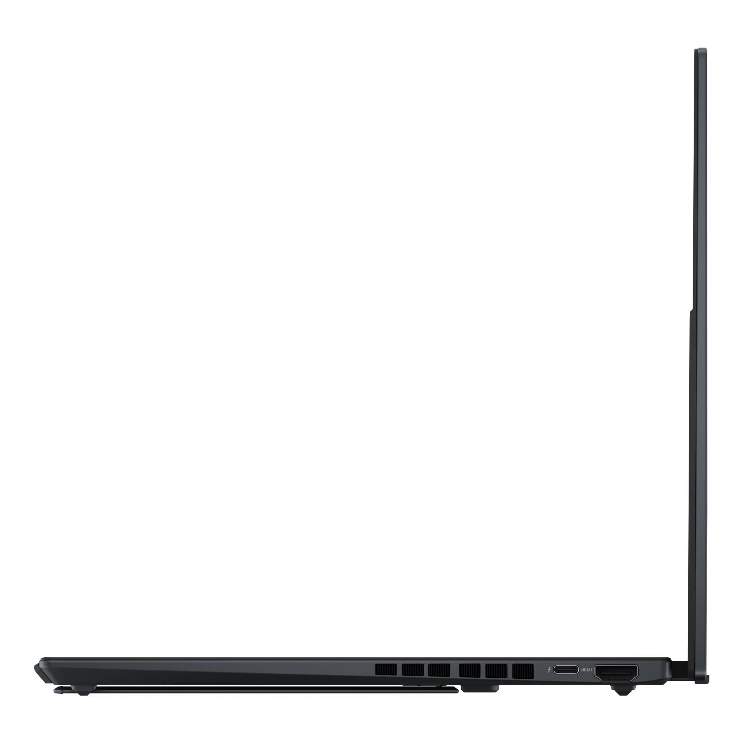 90NB14X1-M00LF0 - Asus Zenbook Duo OLED UX8406CA-QL336W Intel Core Ultra 7-255H 32Gb 1Tb SSD 14